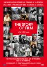 The Story of Film: An Odyssey. Locandina